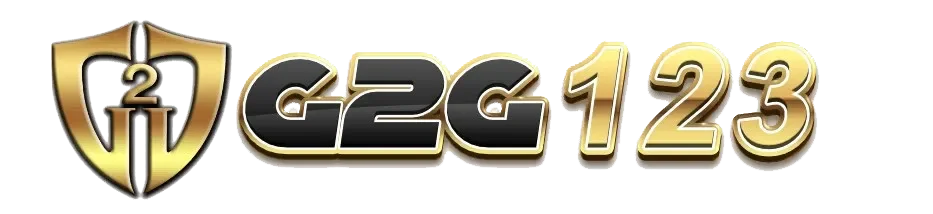 ทดลองเล่นสล็อตฟรี G2G123 เรียนรู้เกมก่อนเล่น